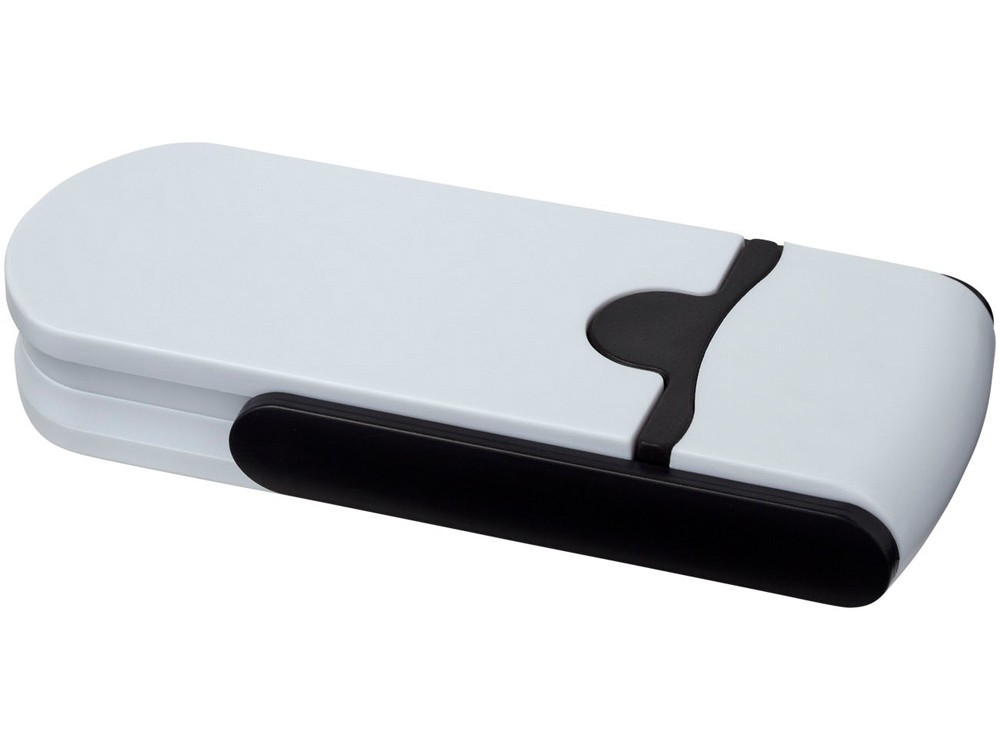 Набор инструментов Branch - 3