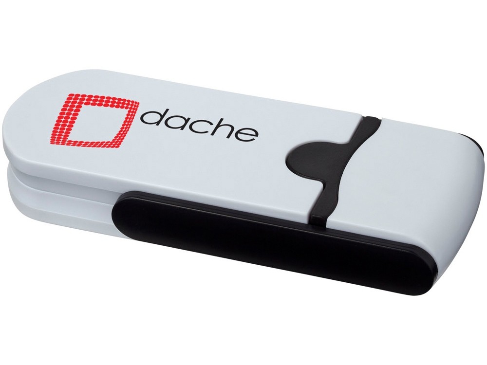 Набор инструментов Branch - 4