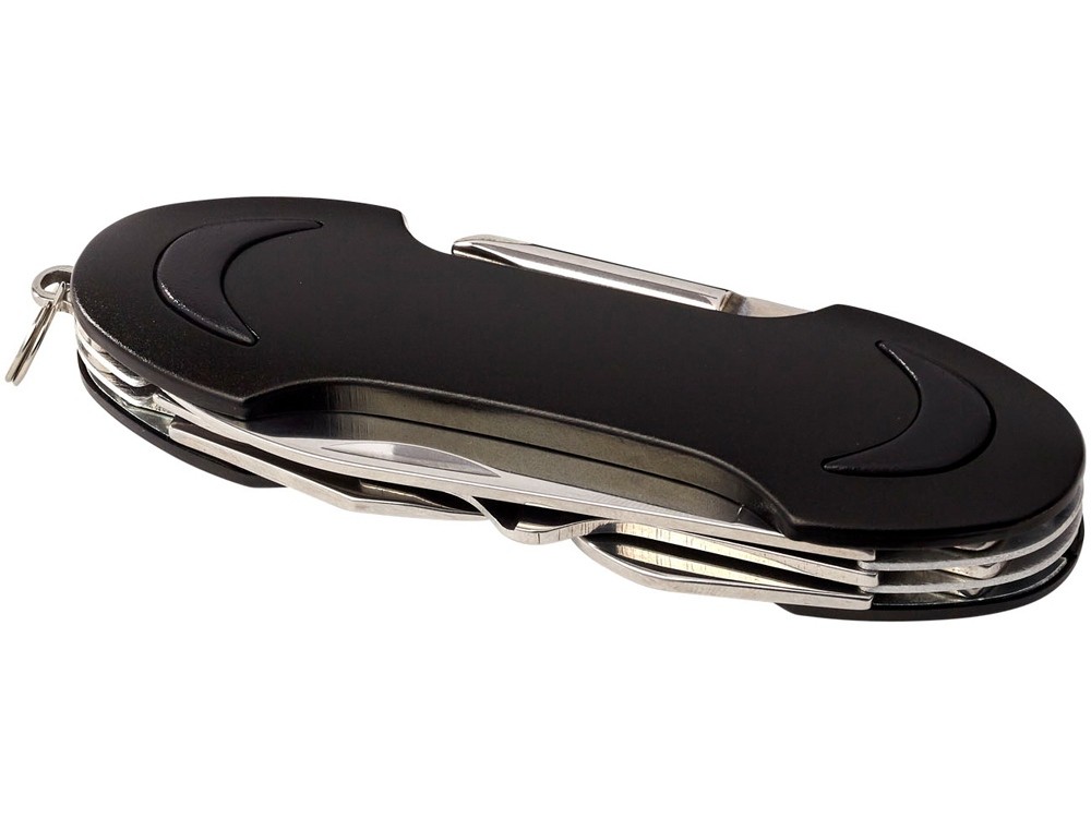 Карманный ножик Ranger - 2