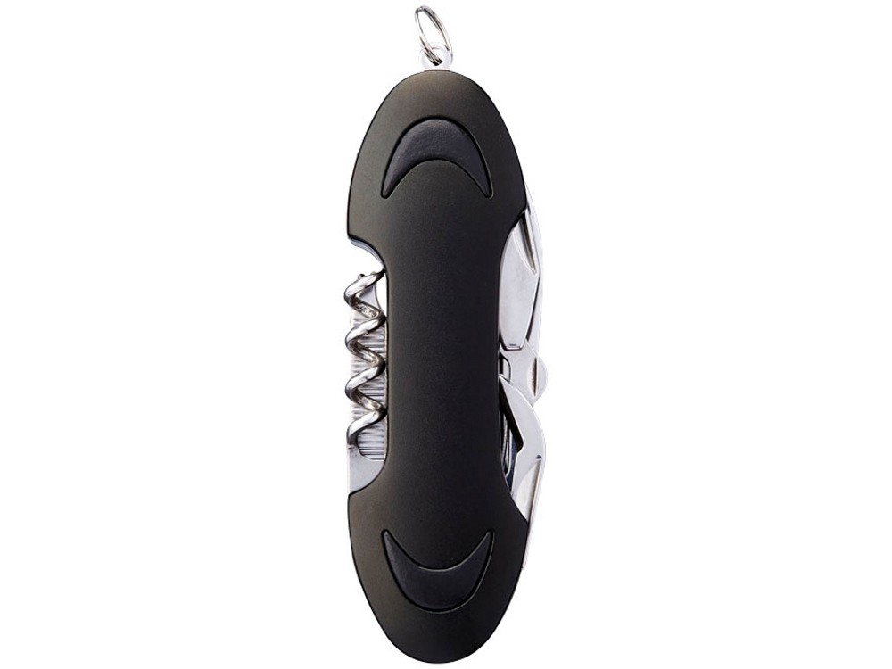 Карманный ножик Ranger - 3