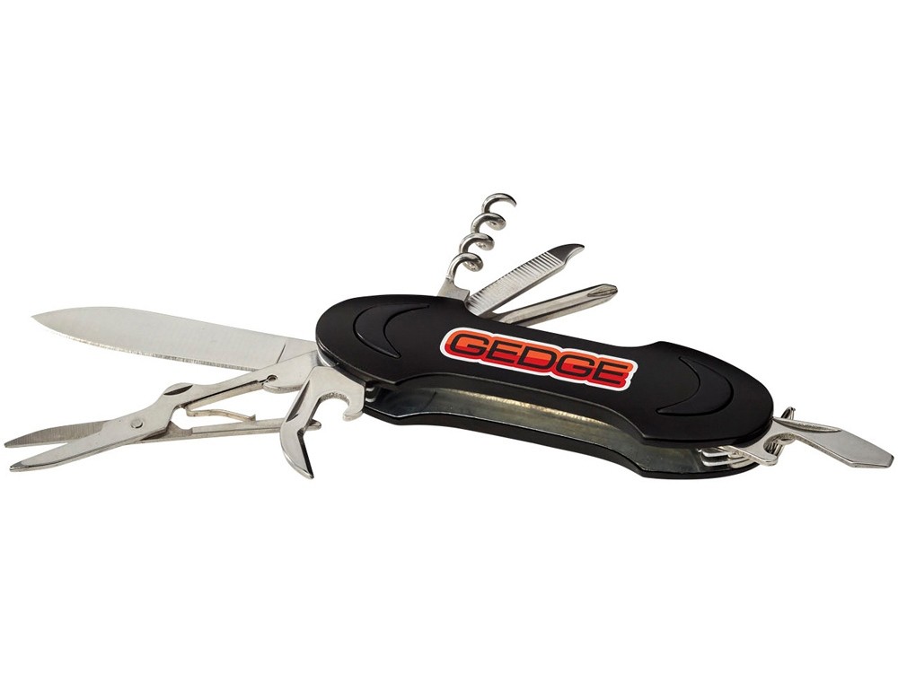 Карманный ножик Ranger - 4