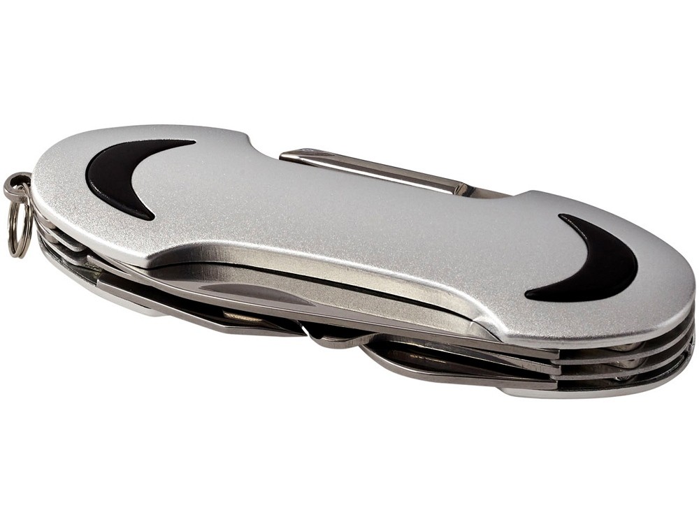 Карманный ножик Ranger - 2