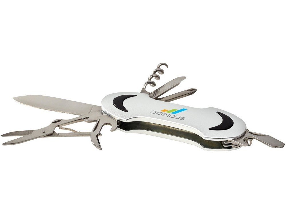 Карманный ножик Ranger - 4