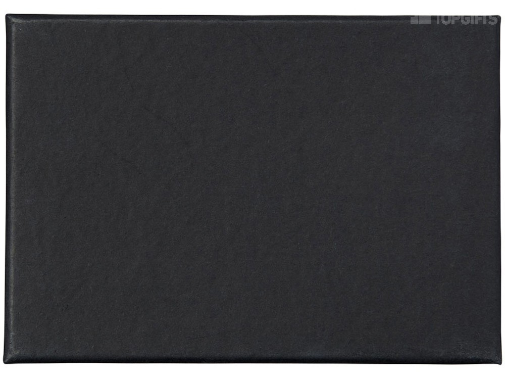 Подарочный набор Scout - 5