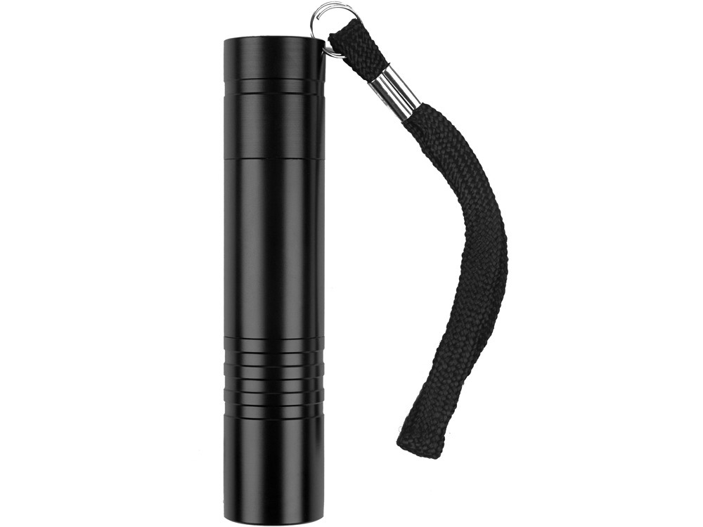 Подарочный набор Scout - 5