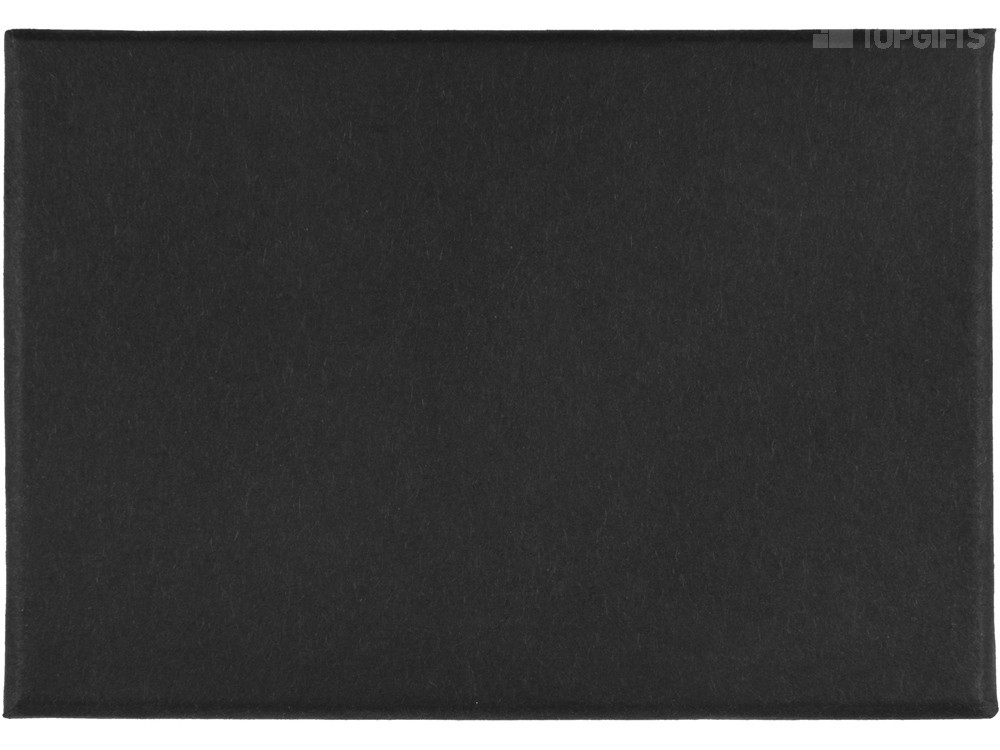 Подарочный набор Scout - 6