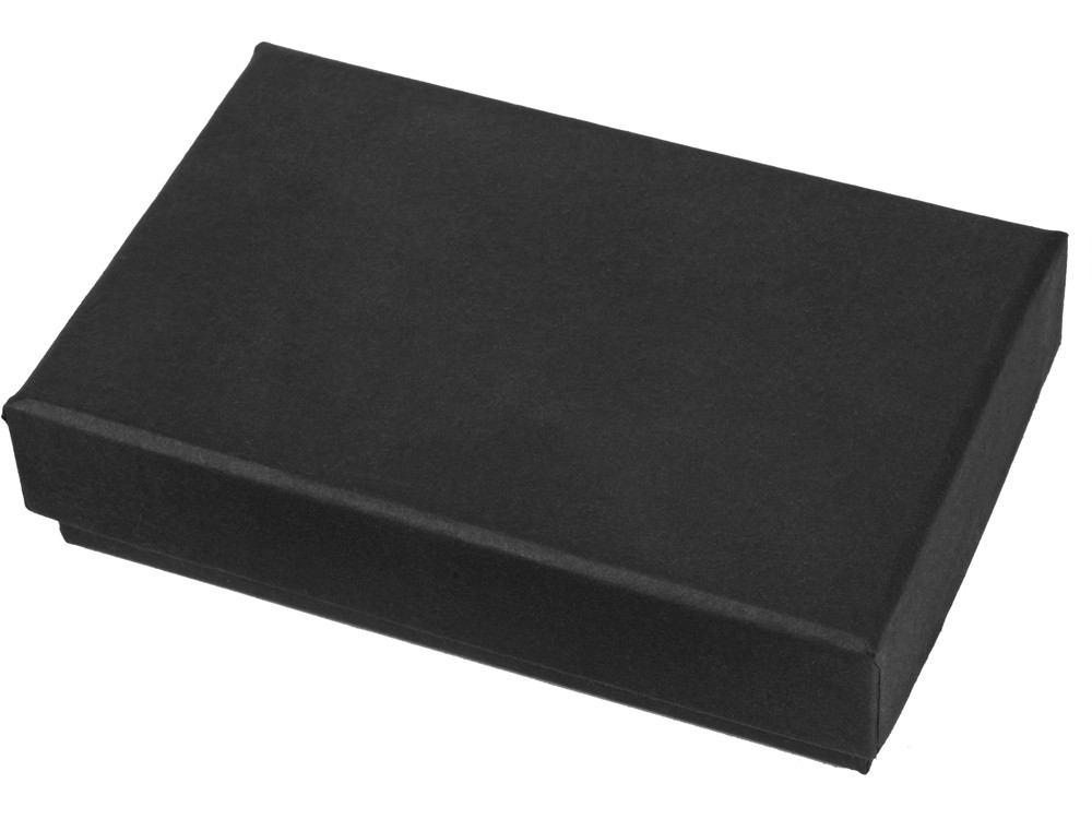 Подарочный набор Scout - 7