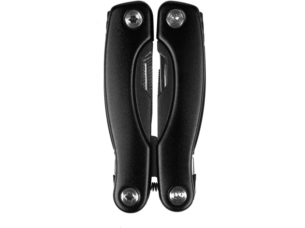 Подарочный набор Scout - 4