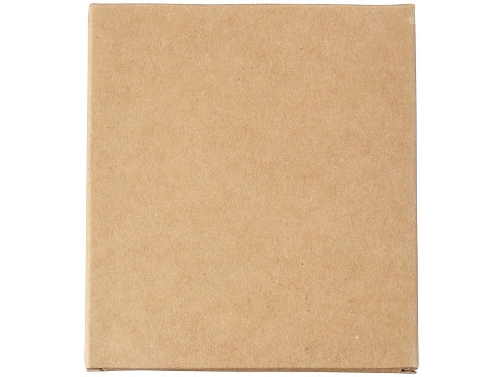 Набор цветных мелков - 3