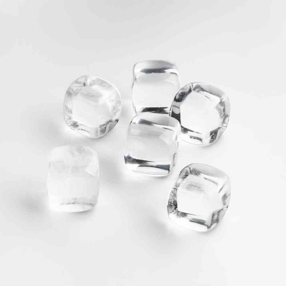 Камни для охлаждения напитков Crystal Rocks - 3