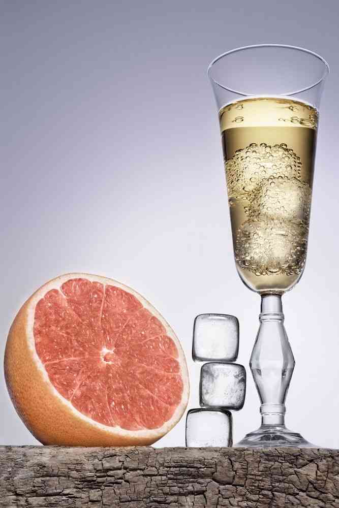 Камни для охлаждения напитков Crystal Rocks - 6