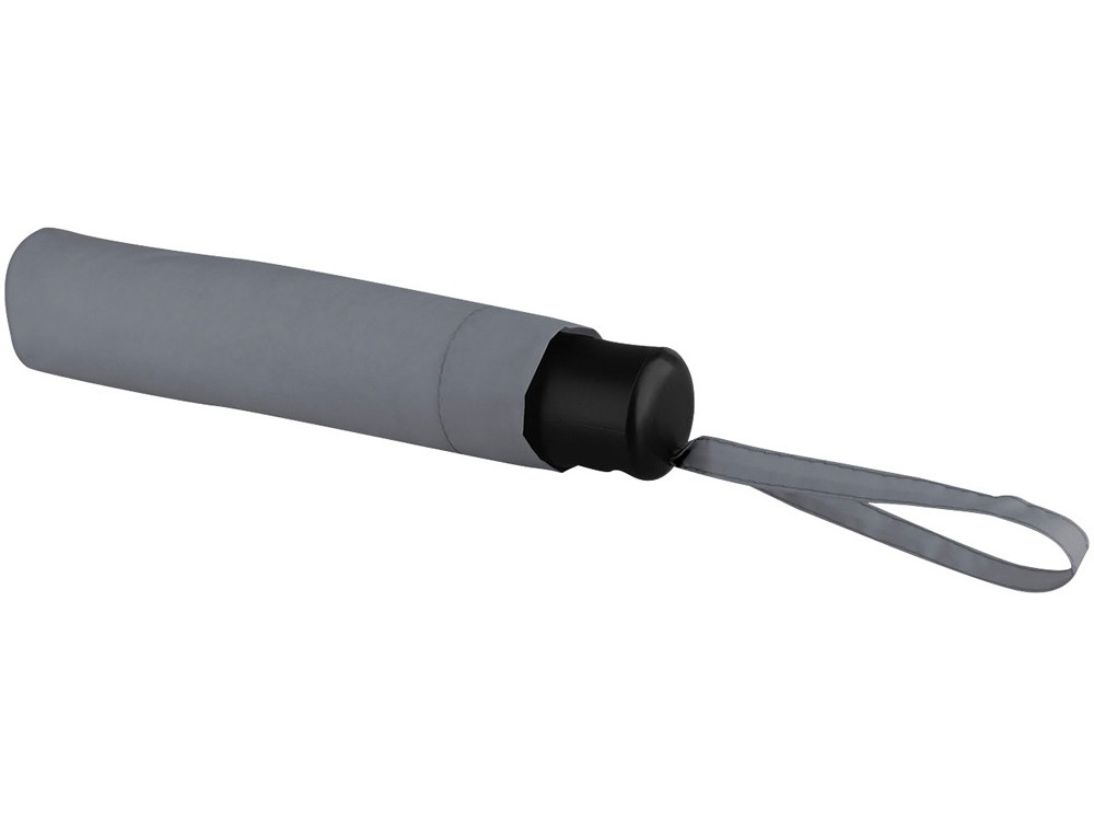 Зонт складной Ida - 3