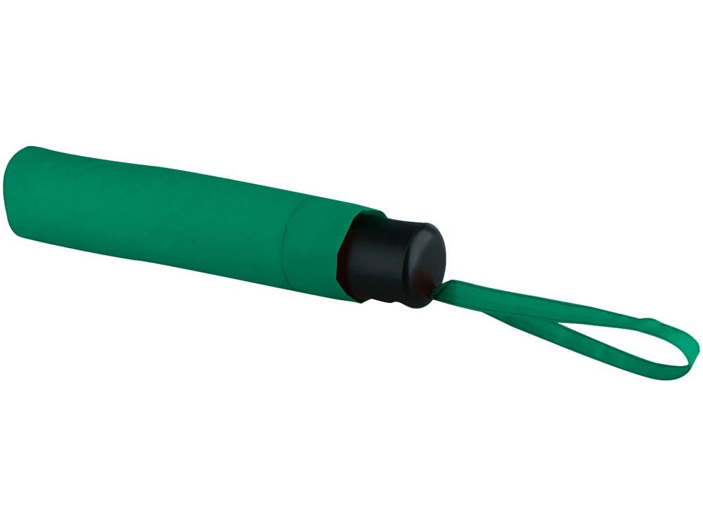 Зонт складной Ida - 3