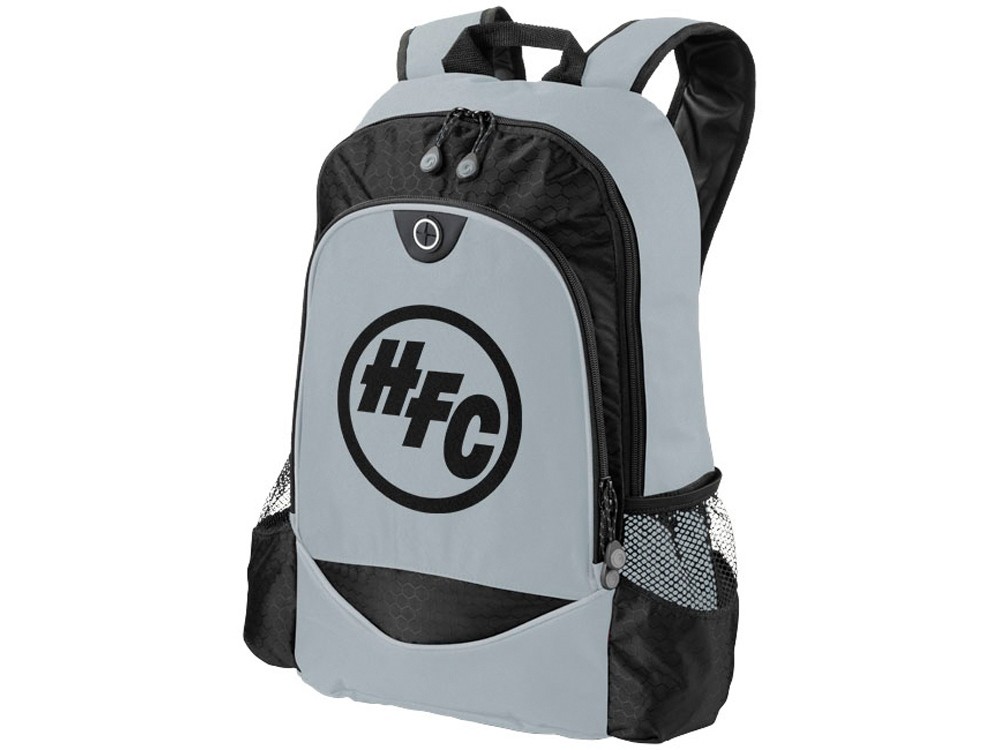 Рюкзак Benton для ноутбука 15 - 7