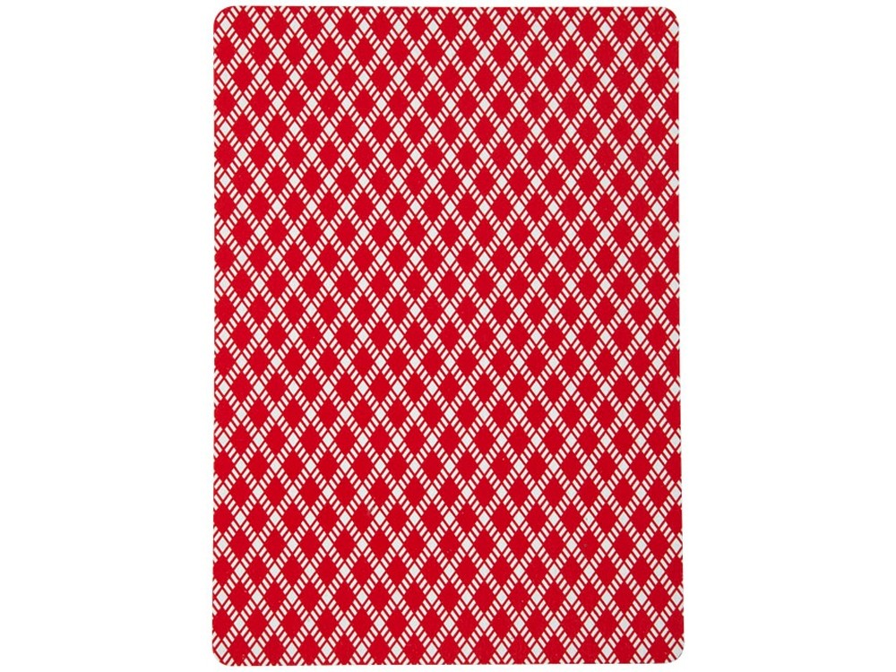 Карточная игра Reno - 2