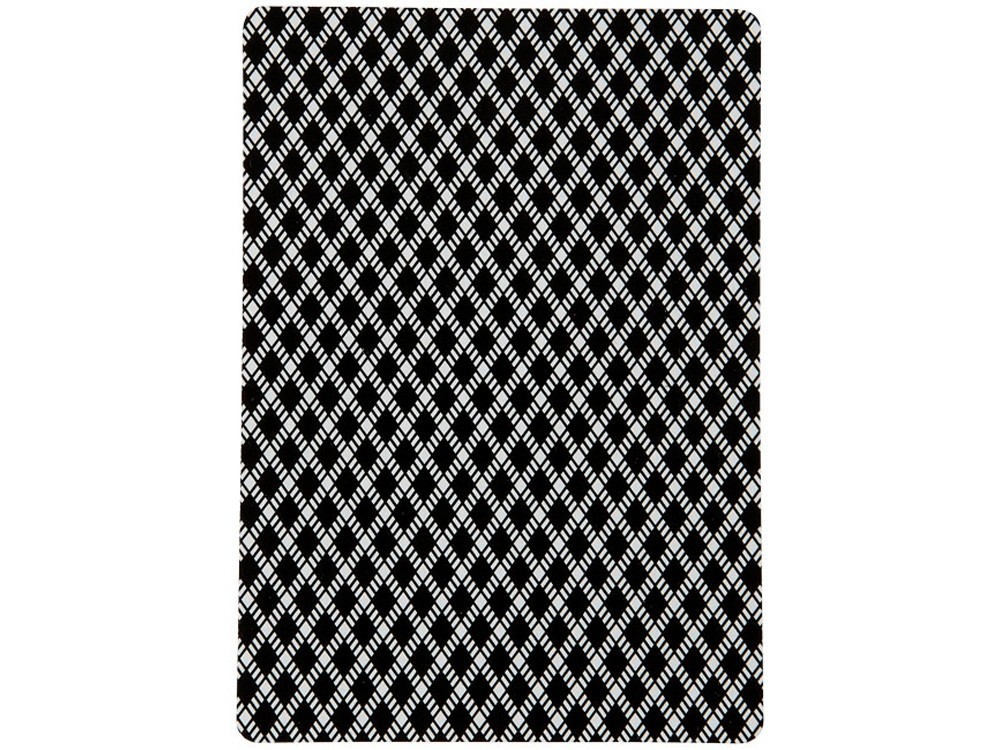 Карточная игра Reno - 2