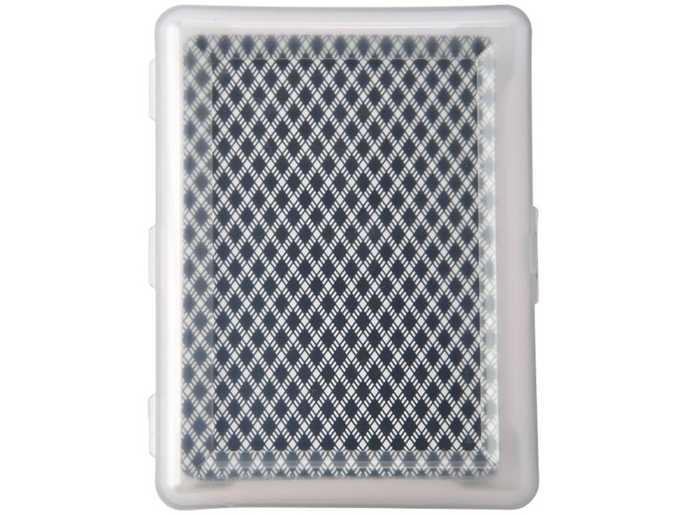 Карточная игра Reno - 3