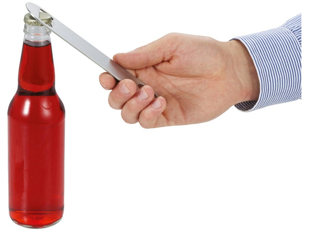 Открывалка Paddle - 3