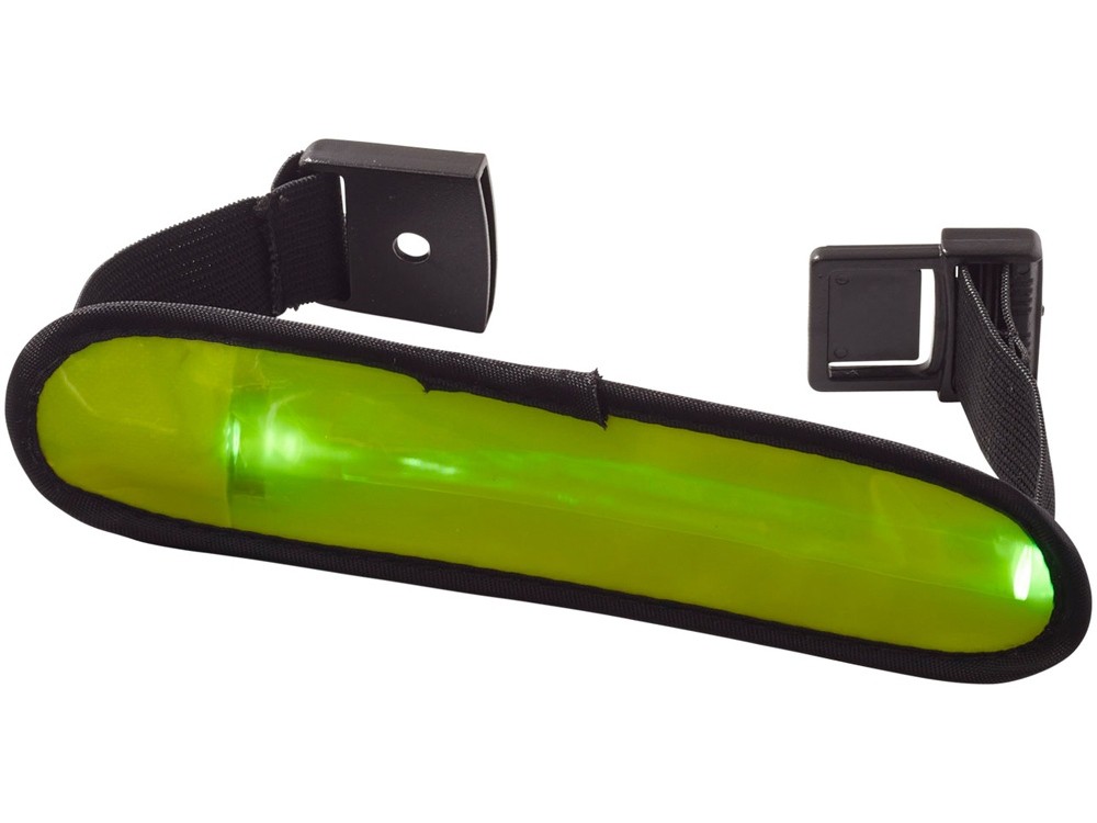 Диодный браслет Olymp - 4