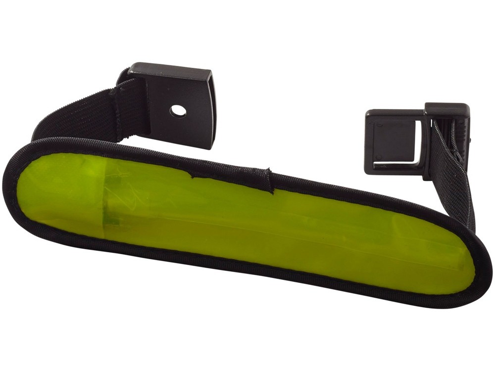 Диодный браслет Olymp - 5