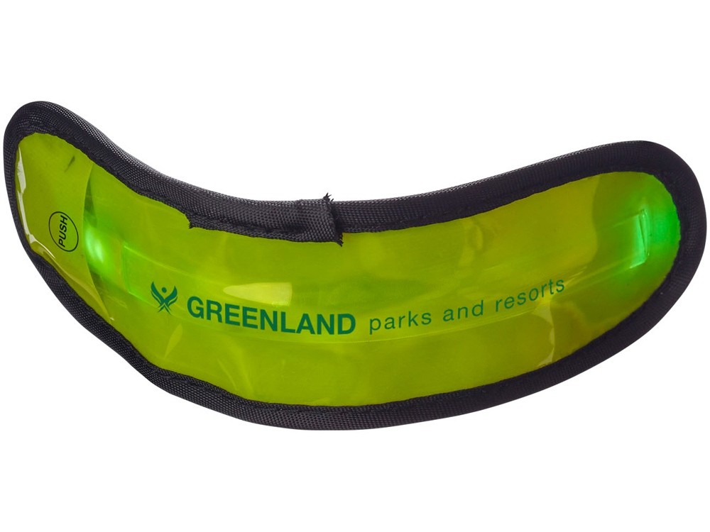 Диодный браслет Olymp - 6