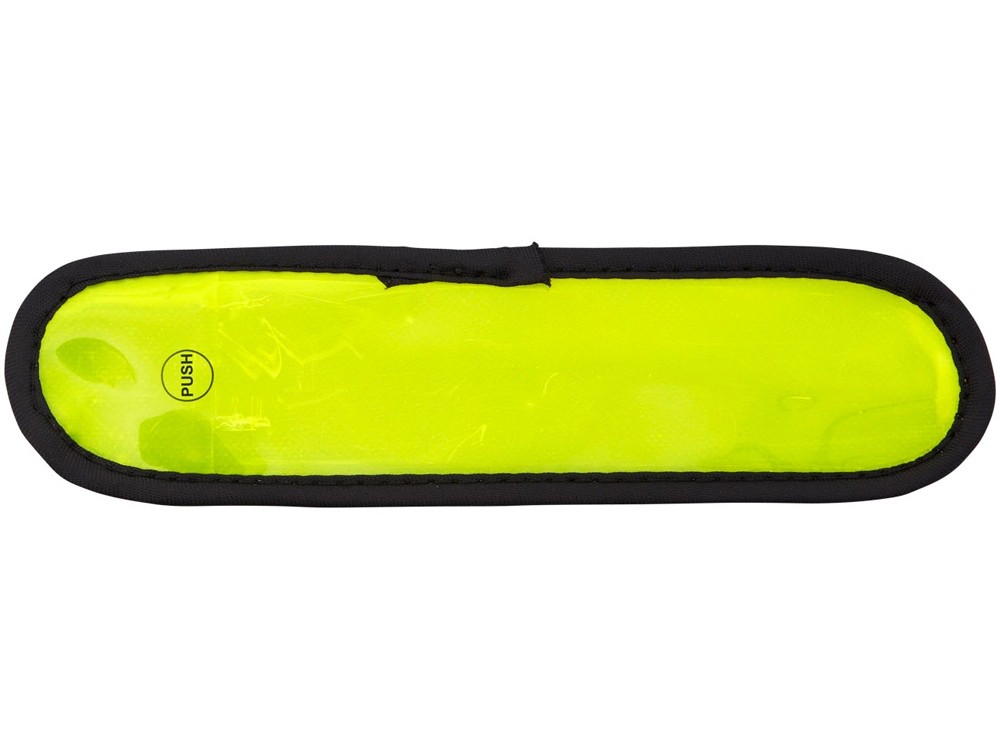 Диодный браслет Olymp - 2