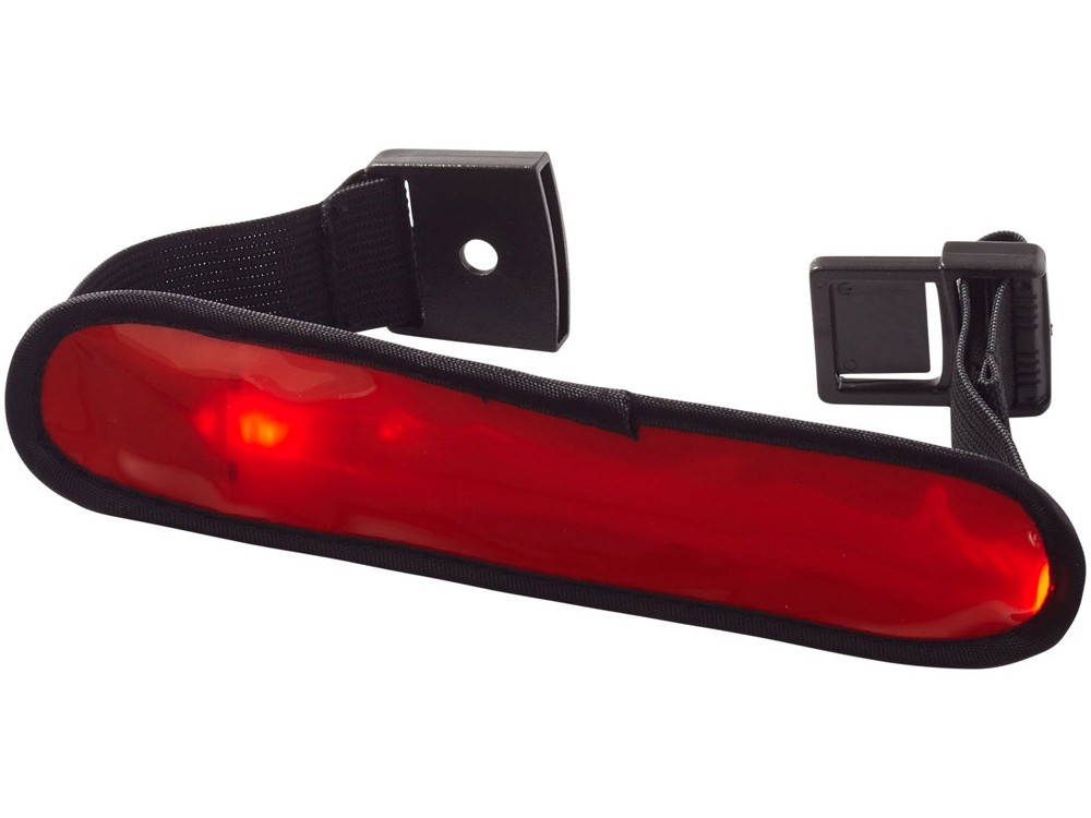 Диодный браслет Olymp - 4