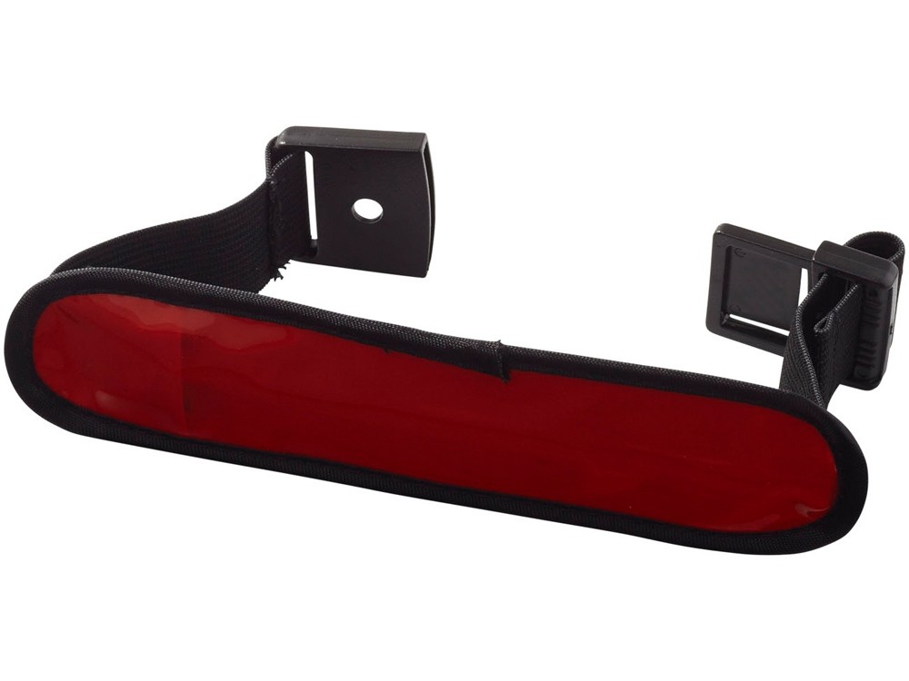 Диодный браслет Olymp - 5