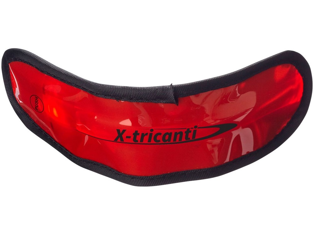 Диодный браслет Olymp - 6