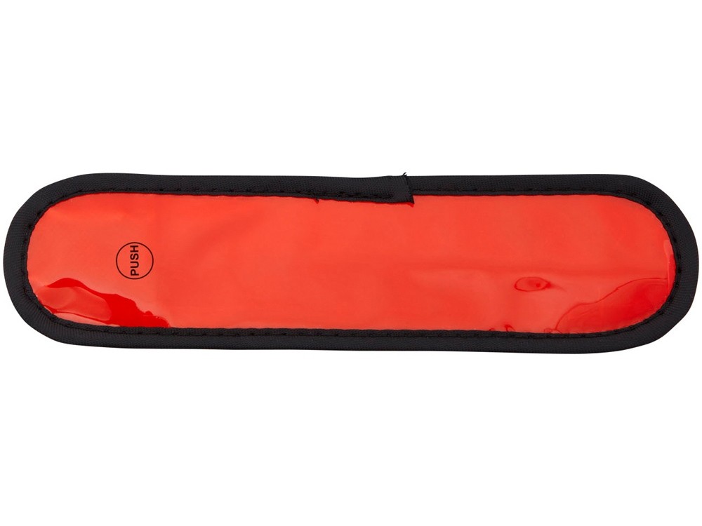 Диодный браслет Olymp - 2