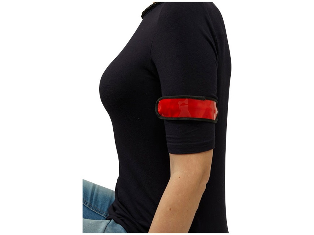 Диодный браслет Olymp - 3