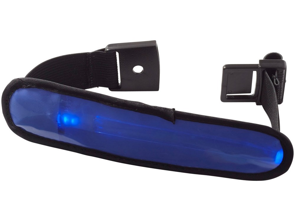 Диодный браслет Olymp - 4