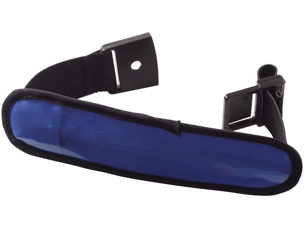 Диодный браслет Olymp - 5