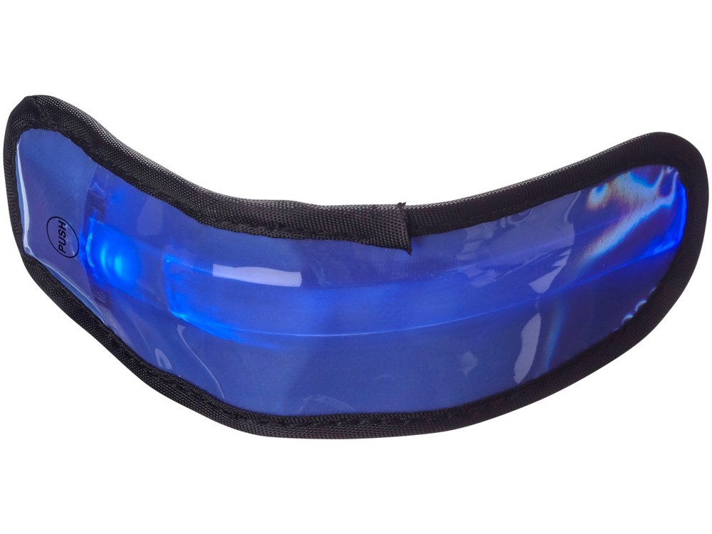 Диодный браслет Olymp