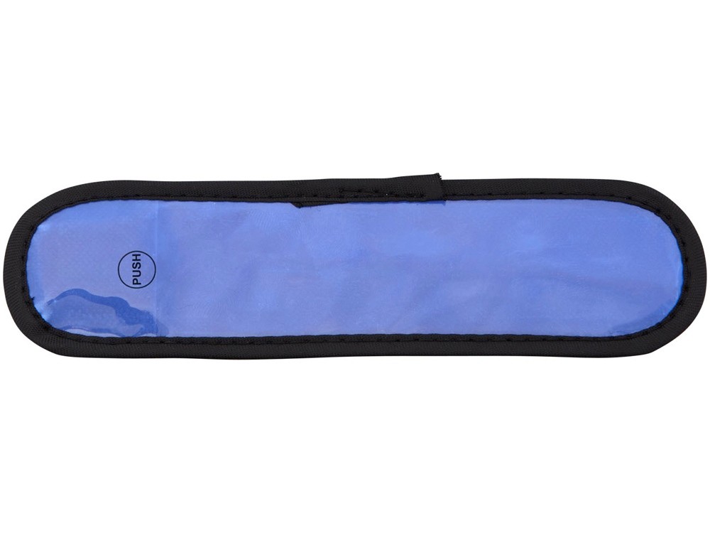 Диодный браслет Olymp - 2