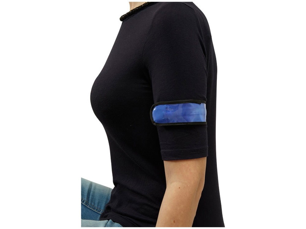 Диодный браслет Olymp - 3