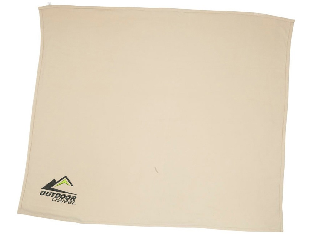 Плед Springwood - 4