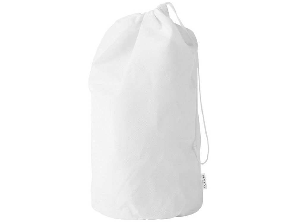 Плед Springwood - 6