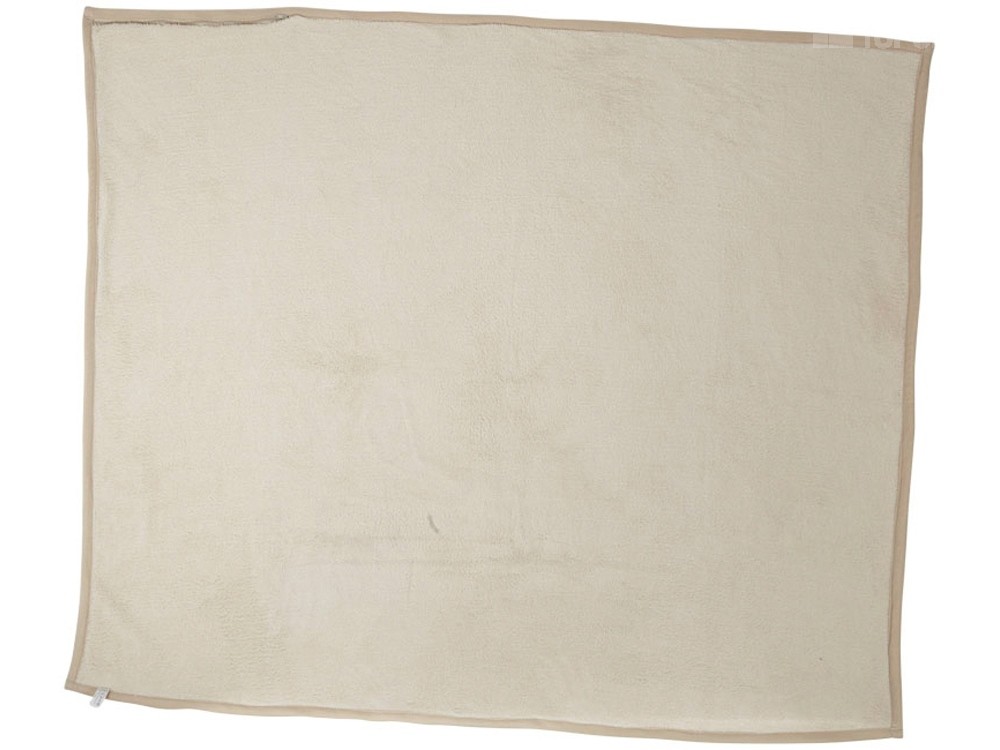 Плед Springwood - 2