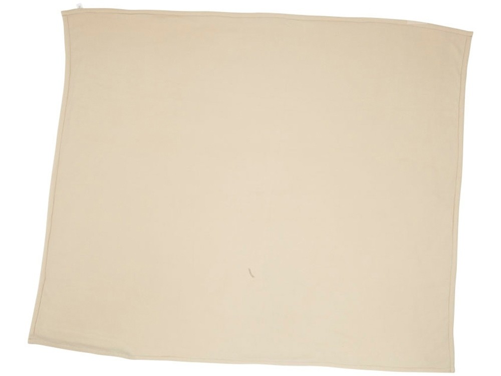 Плед Springwood - 3