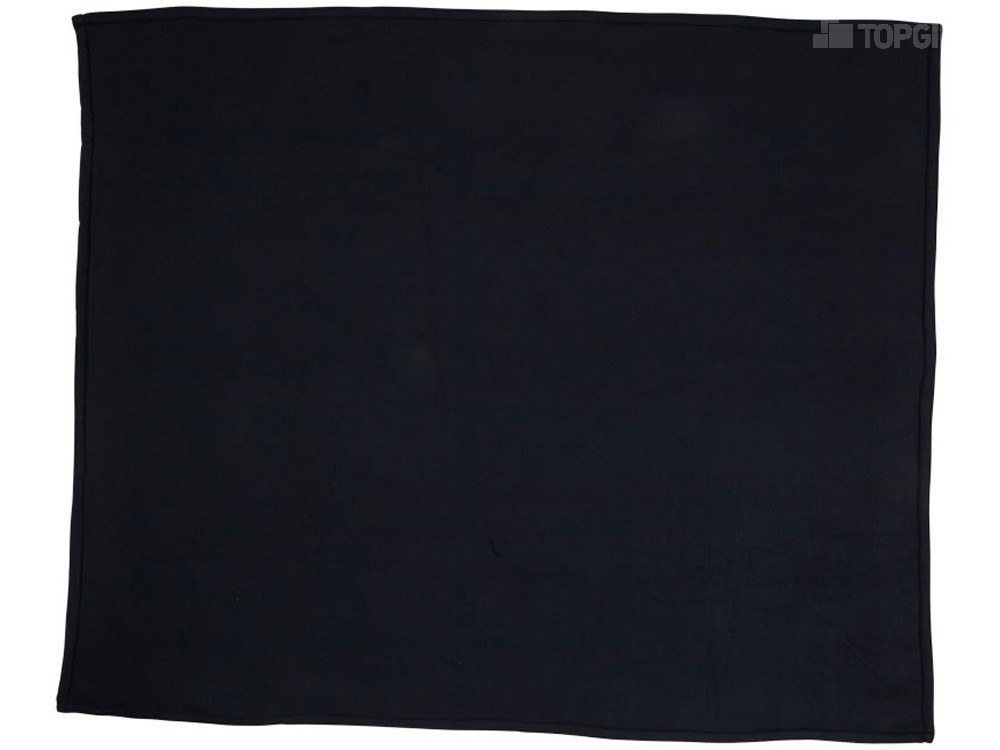 Плед Springwood - 3