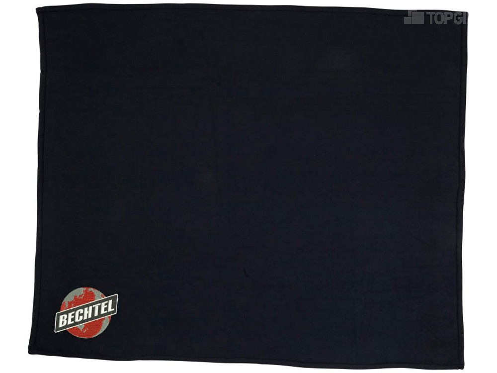 Плед Springwood - 4