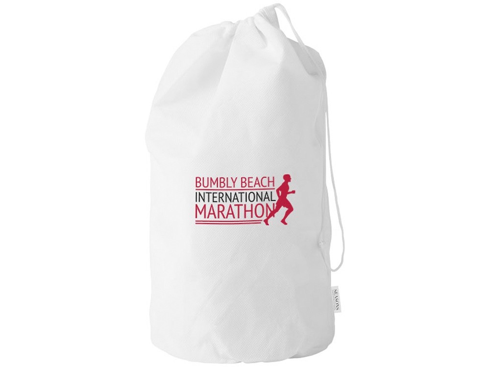 Плед Springwood - 7