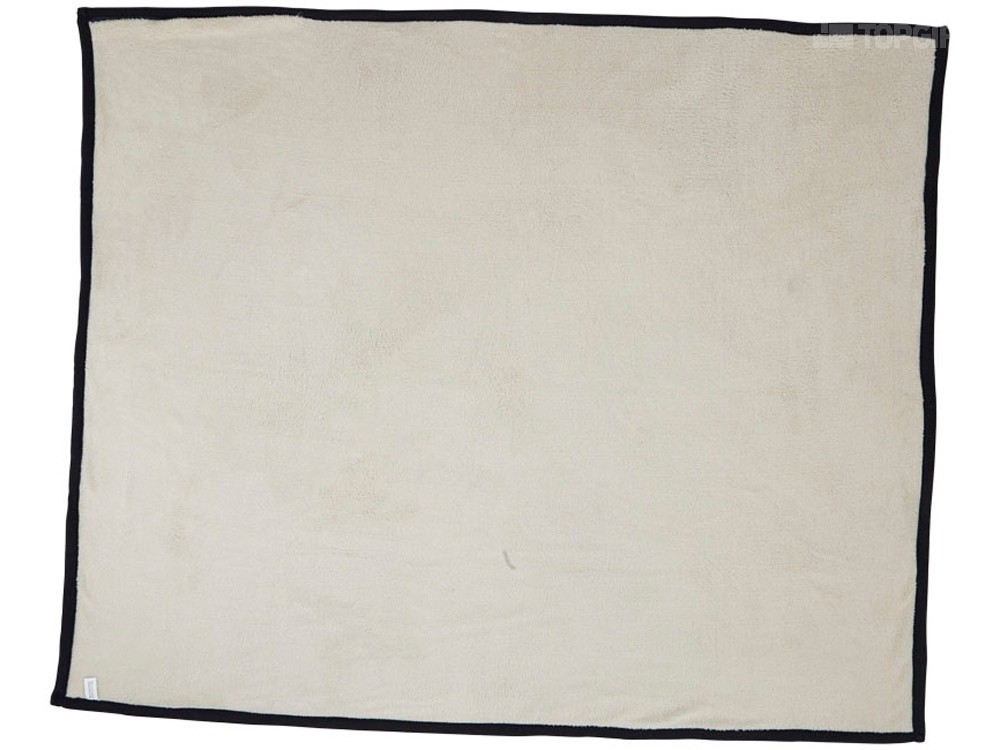 Плед Springwood - 2