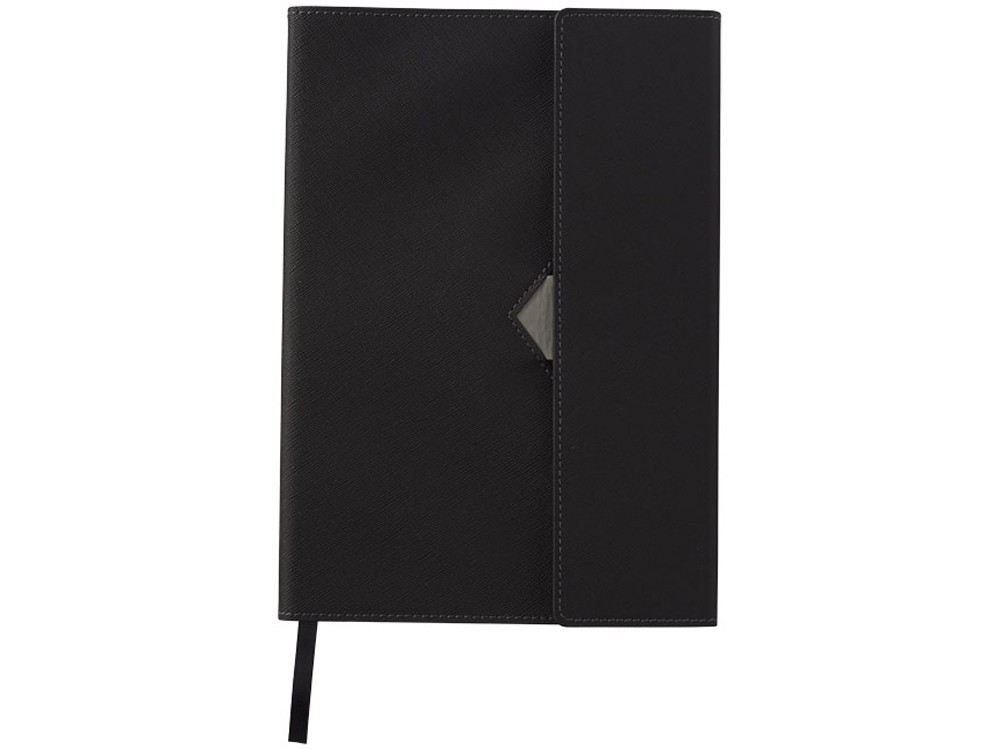 Подарочный набор Charcoal - 8