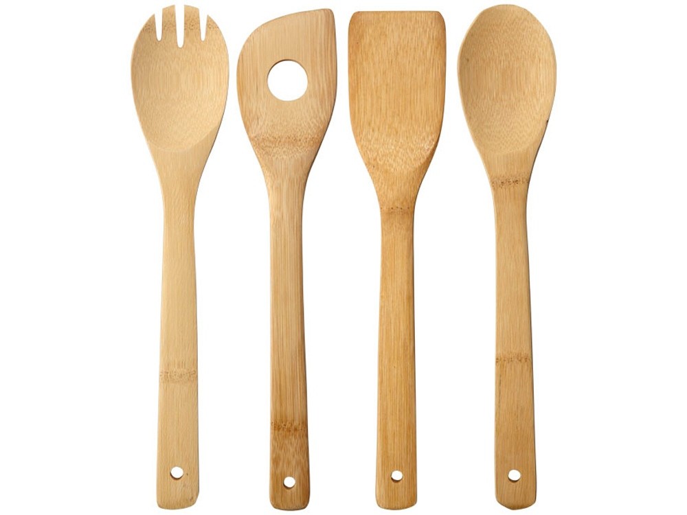 Кухонный набор Baylow - 2