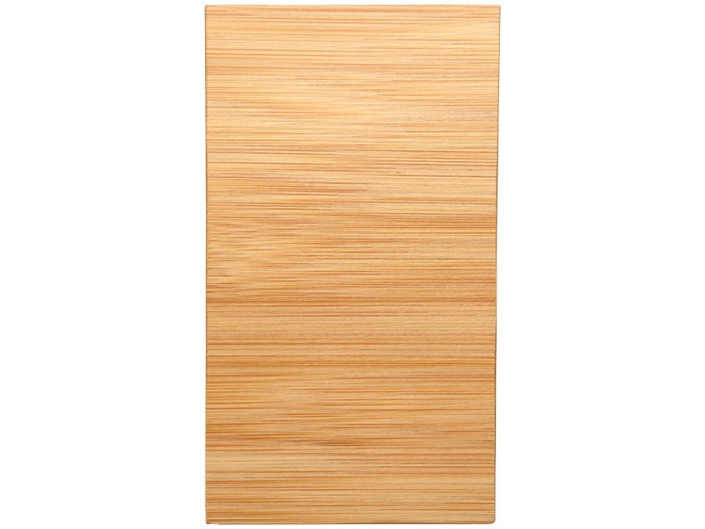 Кухонный набор Baylow - 3