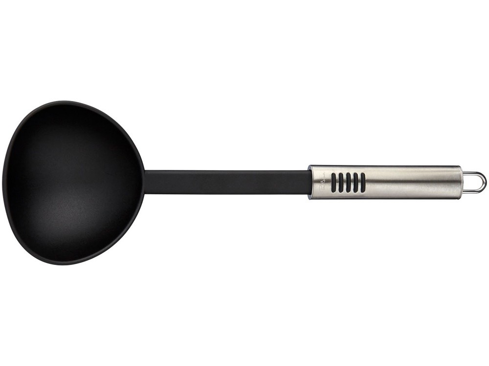 Набор кухонных предметов со стальными ручками Paul Bocuse - 2