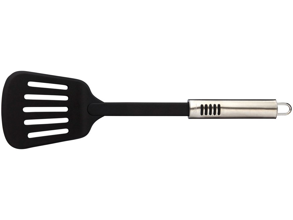 Набор кухонных предметов со стальными ручками Paul Bocuse - 5