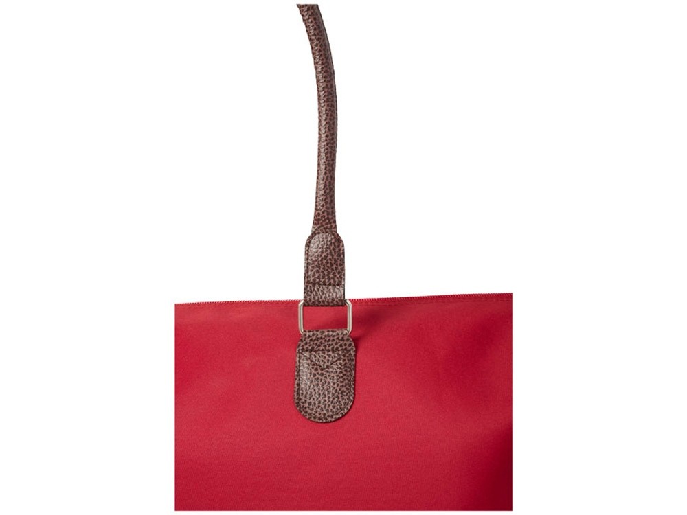 Сумка дорожная Adalie - 3